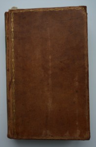 Собрание сочинений Сумарокова. 1787 г.