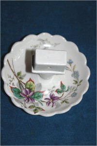 Спичечница (Кузнецов)