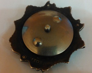 Невский № 13058