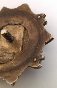 Невский № 13058