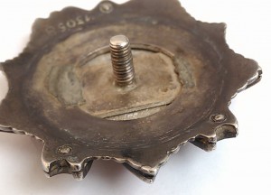 Невский № 13058