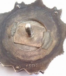 Невский № 13058