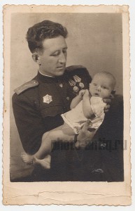 с наградами: МОНГОЛЬСКИЕ ордена и медали