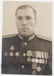 с наградами: МОНГОЛЬСКИЕ ордена и медали