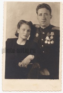 с наградами: МОНГОЛЬСКИЕ ордена и медали