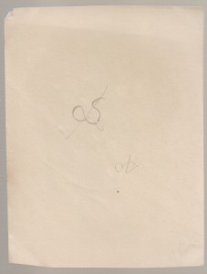 с НАГРАДАМИ разными