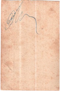 2 фото военных с БКЗ