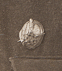 с НАГРАДАМИ разными