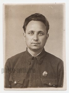 с НАГРАДАМИ разными