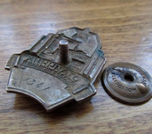 Отл.Мин.стр-ва.предпр.машиностроения-1341.