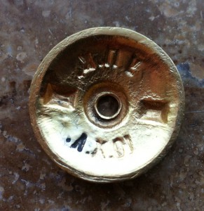 ОСС ПРОМКООПЕРАЦИИ  АРМССР.