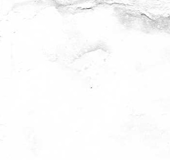 Быв.ст.авиамеханик полка "НОРМАНДИЯ-НЕМАН" Н.М.Зорихин.