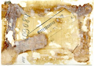 Ком-р группы лётчиков "НОРМАНДИЯ" ЛУИ ДЕЛЬФИНО. 1945. ТАСС.