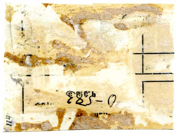 ГСС Е.С.ЧУЙКОВ,Е.Я.НИГМАТУЛИН,А.С.ВИНОГРАДОВ. Лнг. 1940 г.