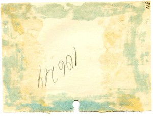 Профессор Военной Ак. им.Фрунзе доктор воен.наук Н.Т.КОРСУН.