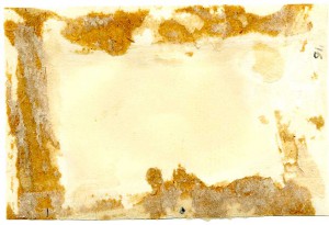 Профессор Военно-Мор. Академи им.Крылова В.А.СНЕЖИНСКИЙ.