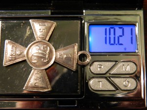 ГК 4СТ. 1/М 150440.