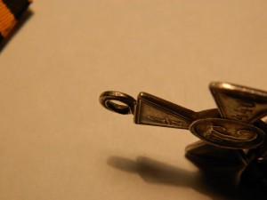 ГК 4СТ. 1/М 150440.