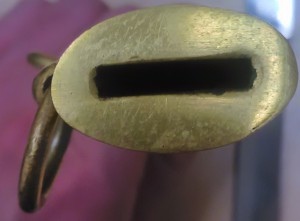 Кортики ВМФ_б\к