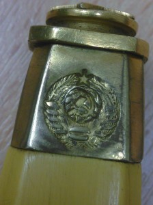 Кортики ВМФ_б\к