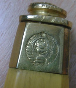 Кортики ВМФ_б\к