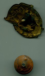 ГВАРДИЯ, М.Т.Х., №2