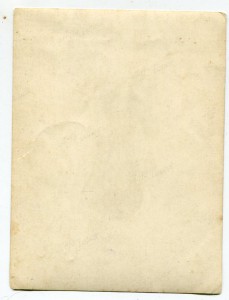 Лейтенант с 2 Отечками