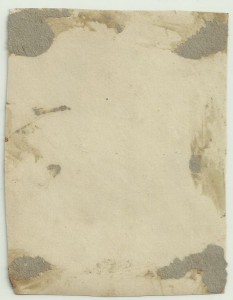 Моряки " Воздушные Силы КБФ".