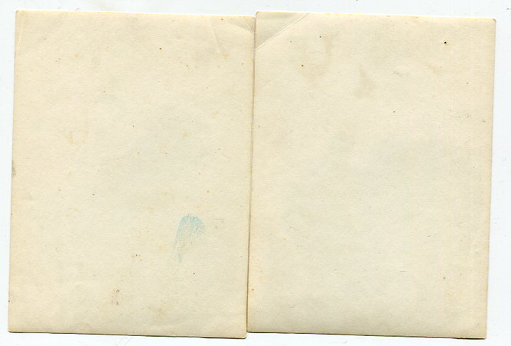 2 фото водолаза