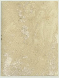 Военные Железнодорожники.ПЖ,Сталинская Премия,Отличники,3шт