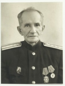 Военные Железнодорожники.ПЖ,Сталинская Премия,Отличники,3шт