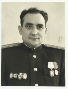 Военные Железнодорожники.ПЖ,Сталинская Премия,Отличники,3шт