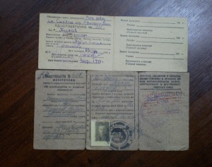кавказ азербайджан+бонус