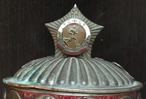 Кубок . Чемпион РСФСР 1950 год