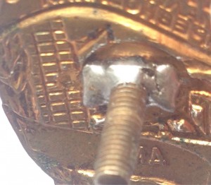 ОСС СССР МинТрансСтрой