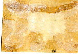 ТРОФЕИ Советской Армии (2). Тема будет пополняться.