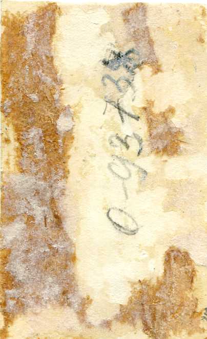 ТРОФЕИ Советской Армии (2). Тема будет пополняться.