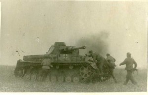 ТРОФЕИ Советской Армии (2). Тема будет пополняться.