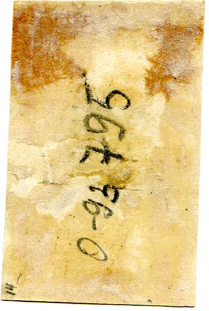 ТРОФЕИ Советской Армии (2). Тема будет пополняться.