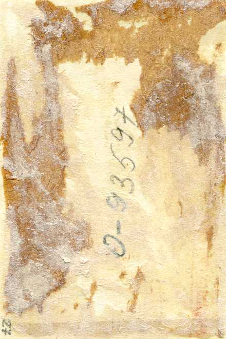 ТРОФЕИ Советской Армии (2). Тема будет пополняться.