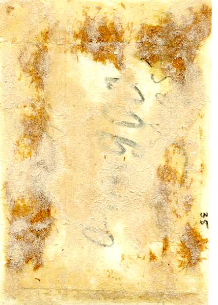 ТРОФЕИ Советской Армии (2). Тема будет пополняться.