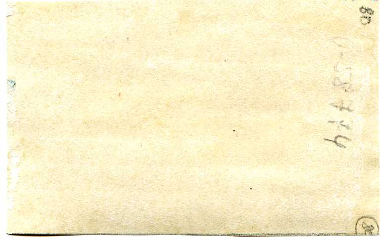 Морской лётчик гв.капитан Е.Лобанов.ЧФ. 1943 г.