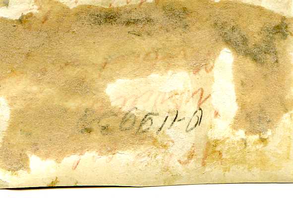 Снайпер Людмила Михайловна Павличенко.