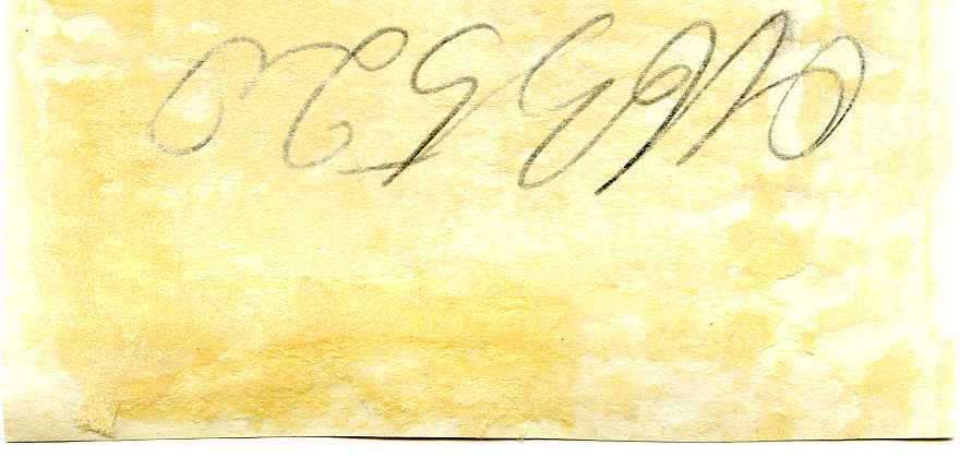 Командир САУ В.П.Орлова и мех.вод.гв.техник-лейт.Н.Н.Орлов.