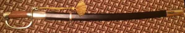 Драгунка 1913 г.