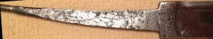 Драгунка 1913 г.