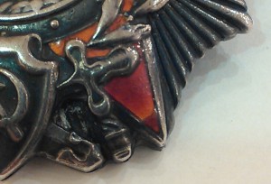 Невский № 13058