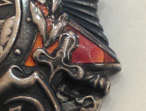 Невский № 13058