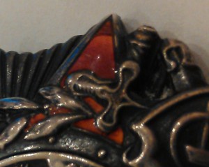 Невский № 13058