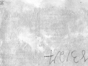 Лётчики-штурмовики ст.лт.И.Воробьёв и капитан А.Колосов.